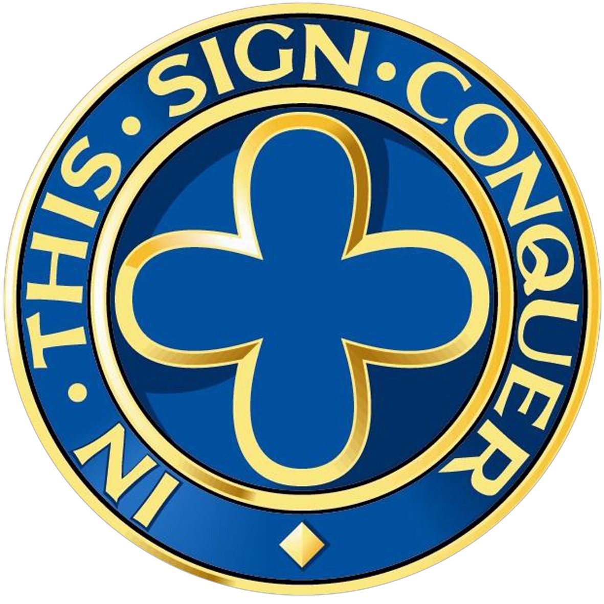 Add Racm Logo Affiliates
